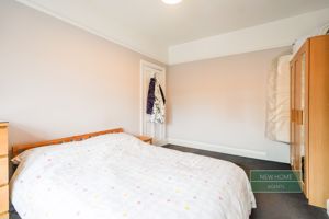 Photo 23- click for photo gallery